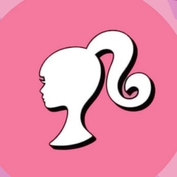 Аватар канала «Прически | Макияж | Стиль @wowhairu»