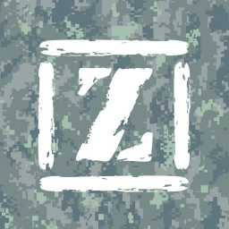 Аватар канала «Военные новости в максе»