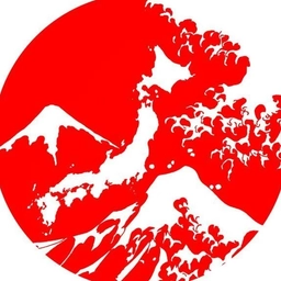 Аватар канала «Врен о Японии для туриста»