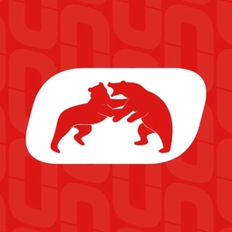 Аватар канала «ФСБР | Федерация спортивной борьбы России»