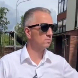 Аватар канала «Мишка Бабушкин»