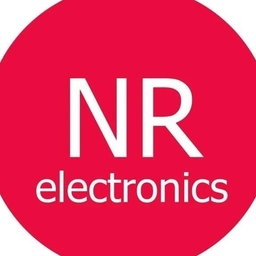 Аватар канала «NR.electronics»