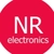 Аватар канала «NR.electronics»