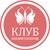 Аватар канала «Клуб Косметологов»