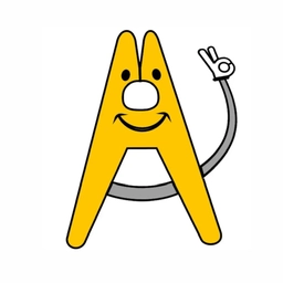 Аватар канала «Пляж-Парк ПРИЩЕПКА»