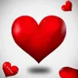 Аватар группы «Взаимные подписки ❤️ реакции»