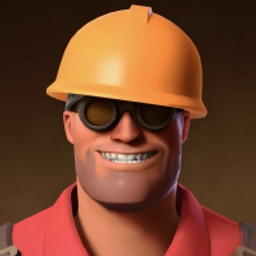 Аватар группы «Главный инженер»