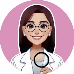 Аватар канала «СЕРДЦЕ ПОД ЗАЩИТОЙ»