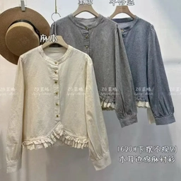 Аватар канала «SWEET-LOOK❤️»