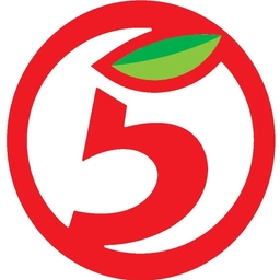 Аватар канала «Подслушано в Пятерочке | Пятерочка | Сотрудники»