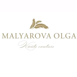 Аватар канала «Дизайнер платьев Малярова Ольга»