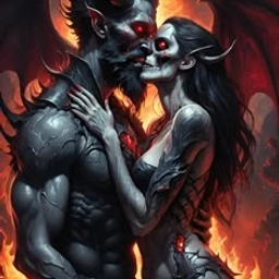 Аватар группы «Novostroyman. Москва. Недвижимость»