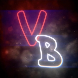 Аватар канала «𝐁𝐄𝐊𝐈𝐒𝐇 𝐕𝐋𝐀𝐃️ | РЖЯ»