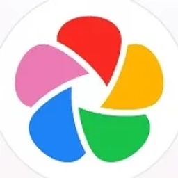 Аватар группы «Immich»