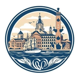 Аватар канала «Я люблю Васильевский остров»