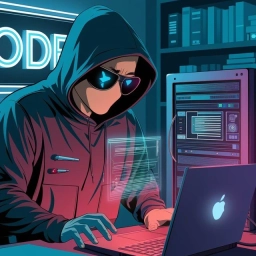 Аватар канала «Хакер Free»