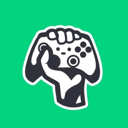 Аватар канала «Xbox Community»