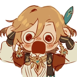 Аватар канала «Геншин головного мозга Genshin Impact»