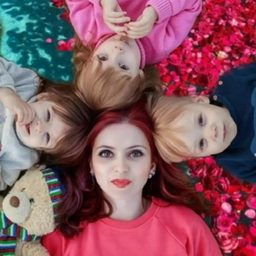 Аватар канала «Dva_serdca_pod_serdcem»