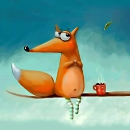 Аватар канала «Юмор в картинках»