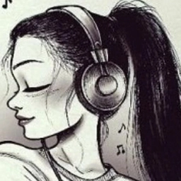 Аватар канала «АСТРОЛАУНЖ»