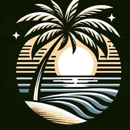 Аватар канала «Хочу в отпуск | горящие туры | тюмень |»