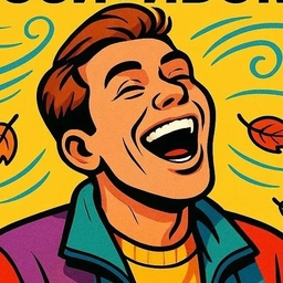 Аватар канала «Все Ради Смеха»