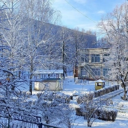 Аватар канала «Юбилейный Луганск»