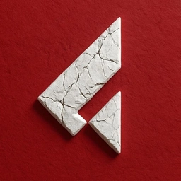 Аватар канала «RUDA - Тело. Дух. Характер.»