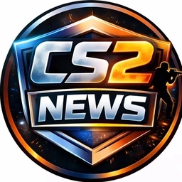 Аватар канала «CS2 TOP NEWS | Counter-Strike 2»