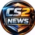 Аватар канала «CS2 TOP NEWS | Counter-Strike 2»