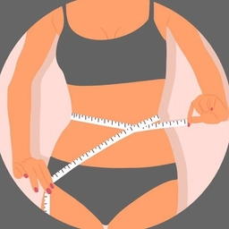 Аватар канала «Худеем и Балдеем»