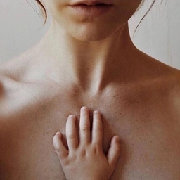 Аватар канала «МАМАзонка»