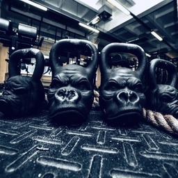 Аватар канала «XXL-pump(спорт,бодибилдинг, фитнес)»