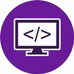 Аватар группы «DevChat»