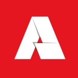 Аватар группы «Альметьевск»