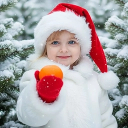 Аватар группы «🎀𝕞𝕒𝕞𝕪_𝕚_𝕡𝕠𝕤𝕠𝕓𝕚𝕪𝕒🎀»