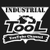 Аватар канала «Industrial Tool»