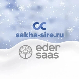 Аватар канала «"САХА СИРЭ" хаһыат/sakha-sire.ru»