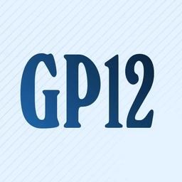 Аватар канала «Новости Йошкар-Ола. Городской портал. Марий Эл, Медведево»