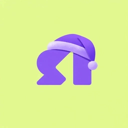 Аватар канала «ЯПервый»