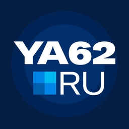 Аватар канала «Новости Рязани YA62»