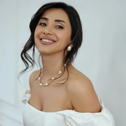 Аватар канала «Гая Даниелян»