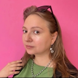 Аватар канала «Модная Курочка»