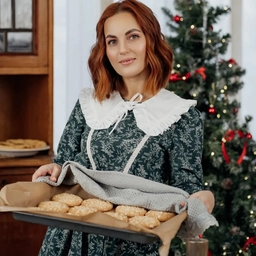 Аватар канала «Готовь, как Глыва»