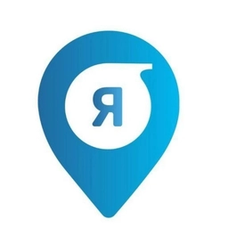 Аватар канала «Я из Новосибирска. Новости Новосибирск»