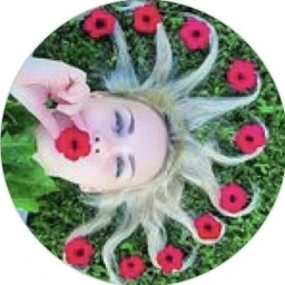 Аватар канала «@ya_klever_natalya»