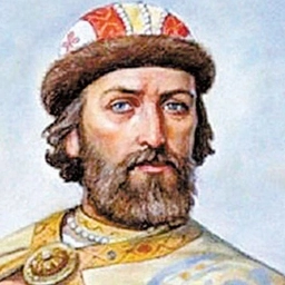 Аватар канала «Ярослав Мудрый»