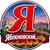 Аватар канала «Яблоновский_city»