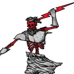 Аватар канала «Будни электрика»